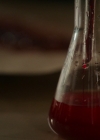 Charmed-Online-dot-nl_Charmed3x01AnInconvenientTruth1417.jpg