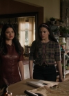 Charmed-Online-dot-nl_Charmed3x01AnInconvenientTruth1458.jpg