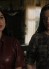 Charmed-Online-dot-nl_Charmed3x01AnInconvenientTruth1459.jpg
