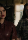 Charmed-Online-dot-nl_Charmed3x01AnInconvenientTruth1460.jpg