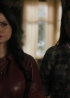 Charmed-Online-dot-nl_Charmed3x01AnInconvenientTruth1466.jpg