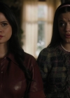 Charmed-Online-dot-nl_Charmed3x01AnInconvenientTruth1467.jpg