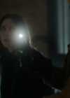 Charmed-Online-dot-nl_Charmed3x01AnInconvenientTruth1530.jpg