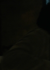 Charmed-Online-dot-nl_Charmed3x01AnInconvenientTruth1565.jpg