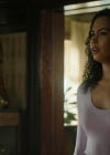 Charmed-Online-dot-nl_Charmed3x01AnInconvenientTruth1597.jpg