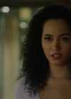 Charmed-Online-dot-nl_Charmed3x01AnInconvenientTruth1611.jpg