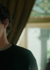 Charmed-Online-dot-nl_Charmed3x01AnInconvenientTruth1641.jpg
