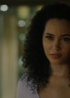 Charmed-Online-dot-nl_Charmed3x01AnInconvenientTruth1646.jpg