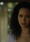 Charmed-Online-dot-nl_Charmed3x01AnInconvenientTruth1647.jpg