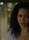 Charmed-Online-dot-nl_Charmed3x01AnInconvenientTruth1650.jpg