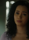 Charmed-Online-dot-nl_Charmed3x01AnInconvenientTruth1655.jpg