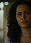 Charmed-Online-dot-nl_Charmed3x01AnInconvenientTruth1660.jpg