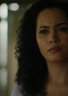 Charmed-Online-dot-nl_Charmed3x01AnInconvenientTruth1661.jpg