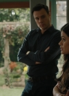 Charmed-Online-dot-nl_Charmed3x01AnInconvenientTruth1664.jpg