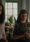 Charmed-Online-dot-nl_Charmed3x01AnInconvenientTruth1666.jpg