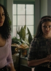 Charmed-Online-dot-nl_Charmed3x01AnInconvenientTruth1667.jpg