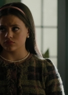 Bestandsnaam=Charmed-Online-dot-nl_Charmed3x01AnInconvenientTruth1678.jpg
Bestandsgrootte=847KiB
Afmetingen = 1920x1080
Datum toegevoegd = jan 29, 2021 Charmed-Online-dot-nl_Charmed3x01AnInconvenientTruth1678.jpg