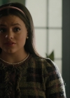 Charmed-Online-dot-nl_Charmed3x01AnInconvenientTruth1684.jpg