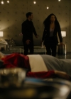 Charmed-Online-dot-nl_Charmed3x01AnInconvenientTruth1703.jpg