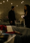 Charmed-Online-dot-nl_Charmed3x01AnInconvenientTruth1707.jpg