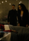 Charmed-Online-dot-nl_Charmed3x01AnInconvenientTruth1710.jpg
