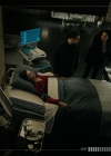 Charmed-Online-dot-nl_Charmed3x01AnInconvenientTruth1724.jpg