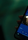 Charmed-Online-dot-nl_Charmed3x01AnInconvenientTruth1728.jpg