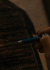 Charmed-Online-dot-nl_Charmed3x01AnInconvenientTruth1756.jpg