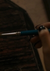 Charmed-Online-dot-nl_Charmed3x01AnInconvenientTruth1758.jpg