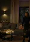 Charmed-Online-dot-nl_Charmed3x01AnInconvenientTruth1762.jpg