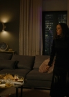 Charmed-Online-dot-nl_Charmed3x01AnInconvenientTruth1763.jpg