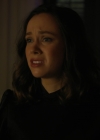 Charmed-Online-dot-nl_Charmed3x01AnInconvenientTruth1766.jpg