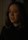Charmed-Online-dot-nl_Charmed3x01AnInconvenientTruth1767.jpg