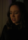 Charmed-Online-dot-nl_Charmed3x01AnInconvenientTruth1768.jpg