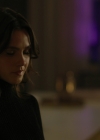 Charmed-Online-dot-nl_Charmed3x01AnInconvenientTruth1771.jpg