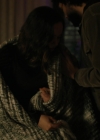 Charmed-Online-dot-nl_Charmed3x01AnInconvenientTruth1774.jpg