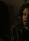 Charmed-Online-dot-nl_Charmed3x01AnInconvenientTruth1788.jpg