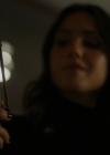 Charmed-Online-dot-nl_Charmed3x01AnInconvenientTruth1796.jpg