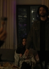 Charmed-Online-dot-nl_Charmed3x01AnInconvenientTruth1798.jpg