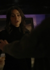 Charmed-Online-dot-nl_Charmed3x01AnInconvenientTruth1801.jpg