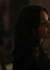 Charmed-Online-dot-nl_Charmed3x01AnInconvenientTruth1805.jpg
