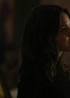 Charmed-Online-dot-nl_Charmed3x01AnInconvenientTruth1806.jpg