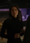 Charmed-Online-dot-nl_Charmed3x01AnInconvenientTruth1809.jpg
