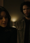 Charmed-Online-dot-nl_Charmed3x01AnInconvenientTruth1814.jpg