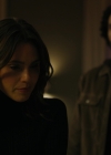 Charmed-Online-dot-nl_Charmed3x01AnInconvenientTruth1818.jpg
