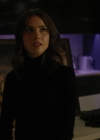 Charmed-Online-dot-nl_Charmed3x01AnInconvenientTruth1824.jpg