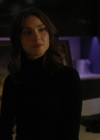 Charmed-Online-dot-nl_Charmed3x01AnInconvenientTruth1825.jpg