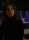 Charmed-Online-dot-nl_Charmed3x01AnInconvenientTruth1826.jpg