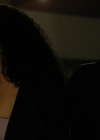 Charmed-Online-dot-nl_Charmed3x01AnInconvenientTruth1829.jpg