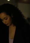 Charmed-Online-dot-nl_Charmed3x01AnInconvenientTruth1832.jpg